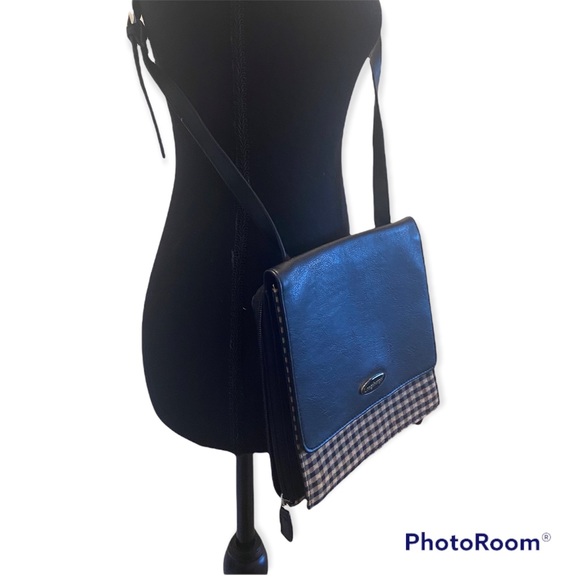 Longaberger - Picture 7 of 11